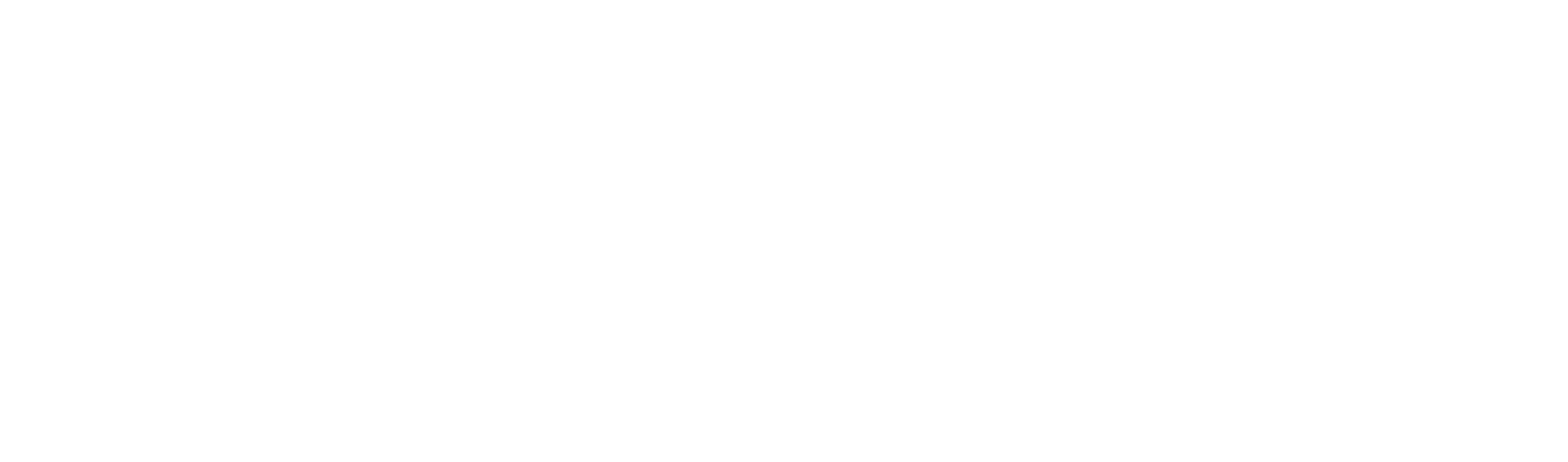 Denno Matini