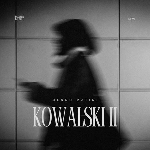 Kowalski II